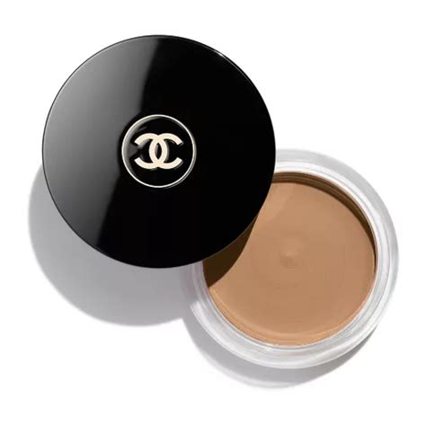 is chanel les beiges bronzer discontinued|Chanel universal bronzer boots.